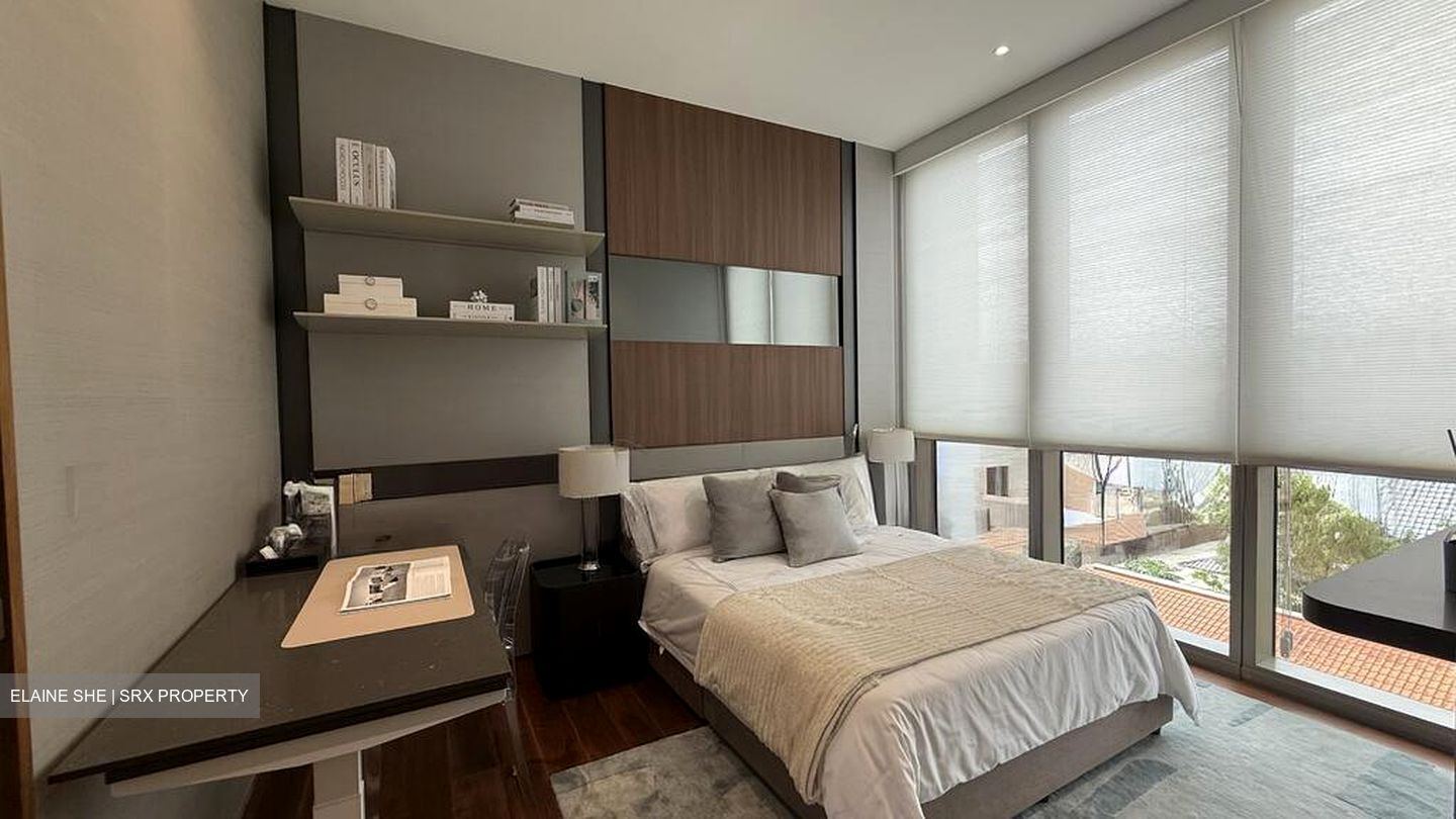 Alocassia Apartments (D10), Condominium #519659821